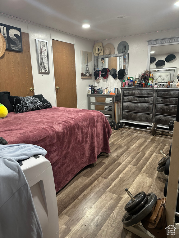 Photo 9 for MLS #2108453 at 1182 S 900 East