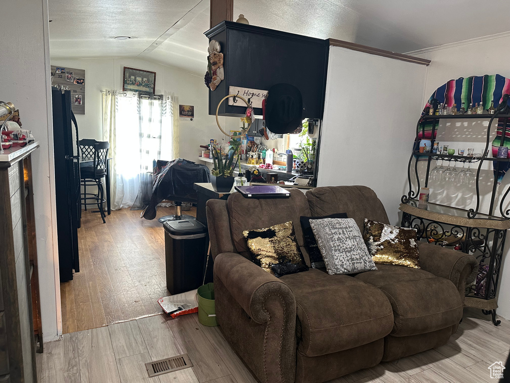 Photo 5 for MLS #2108453 at 1182 S 900 East