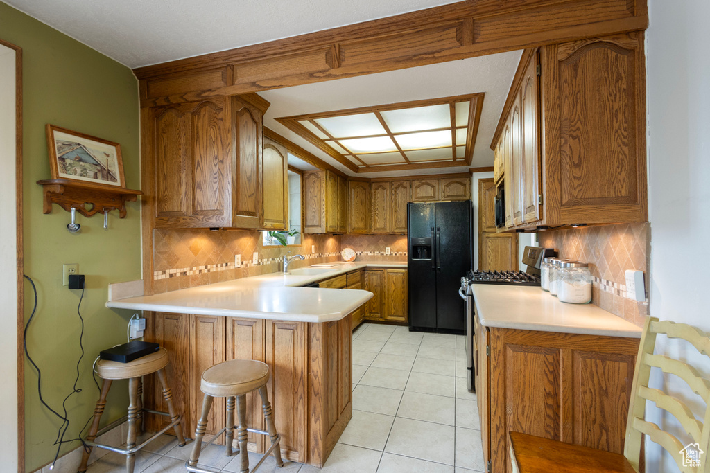 329 N 1060 W Provo, UT 84601