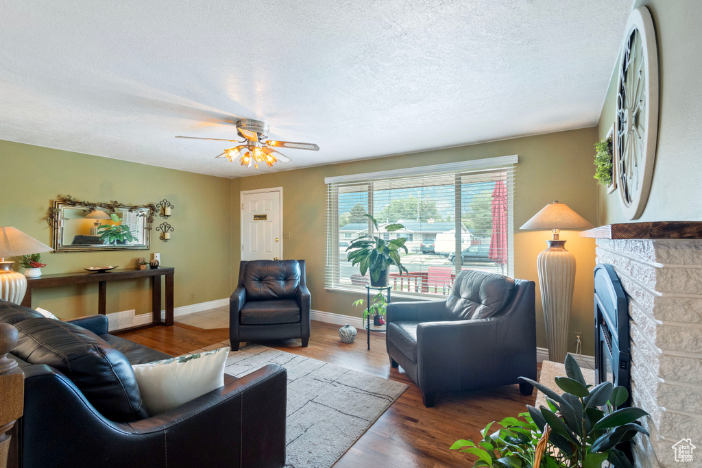 329 N 1060 W Provo, UT 84601