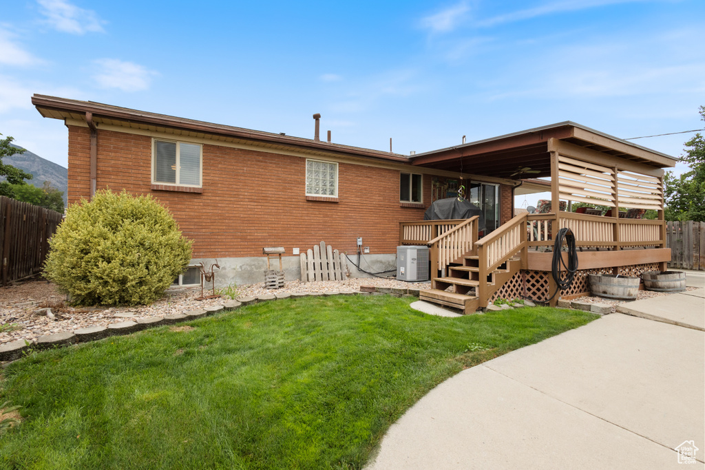 329 N 1060 W Provo, UT 84601