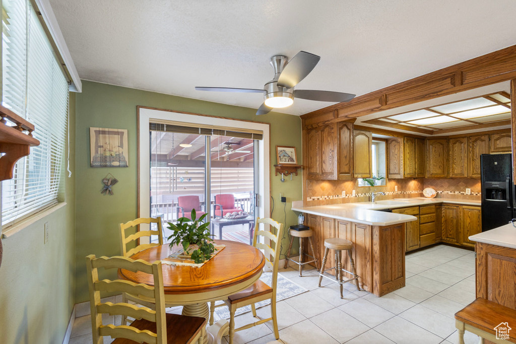 329 N 1060 W Provo, UT 84601
