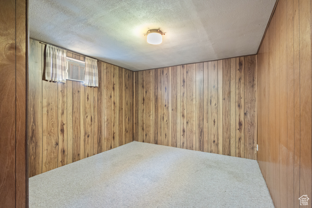 329 N 1060 W Provo, UT 84601