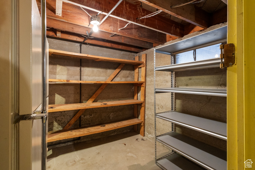 329 N 1060 W Provo, UT 84601