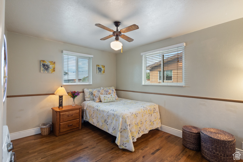 329 N 1060 W Provo, UT 84601