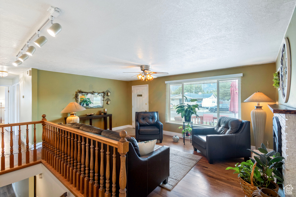 329 N 1060 W Provo, UT 84601