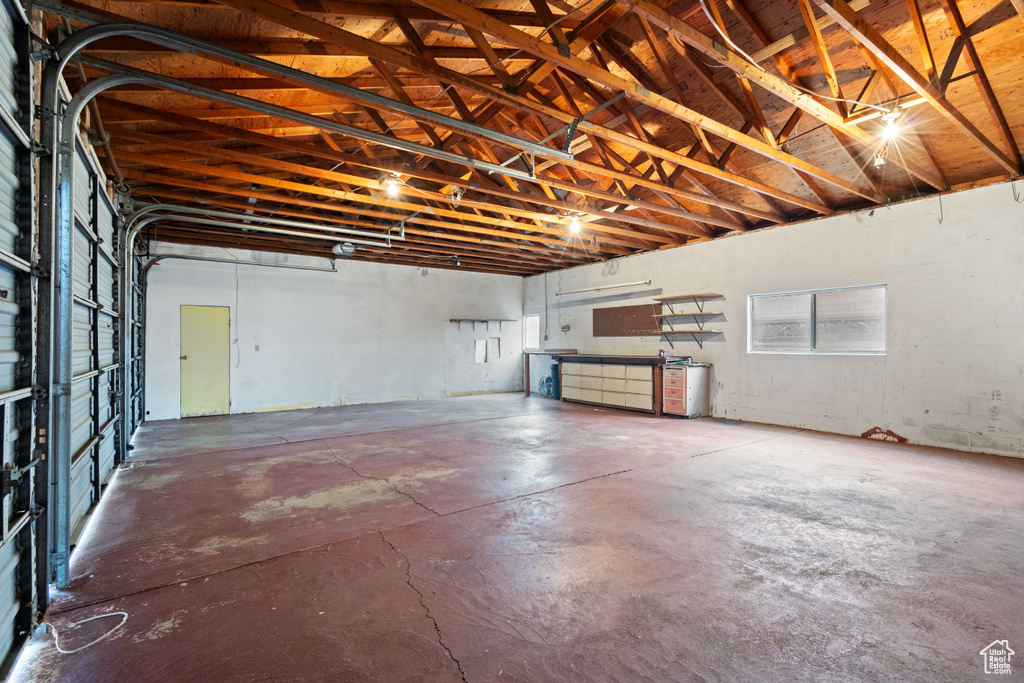 329 N 1060 W Provo, UT 84601