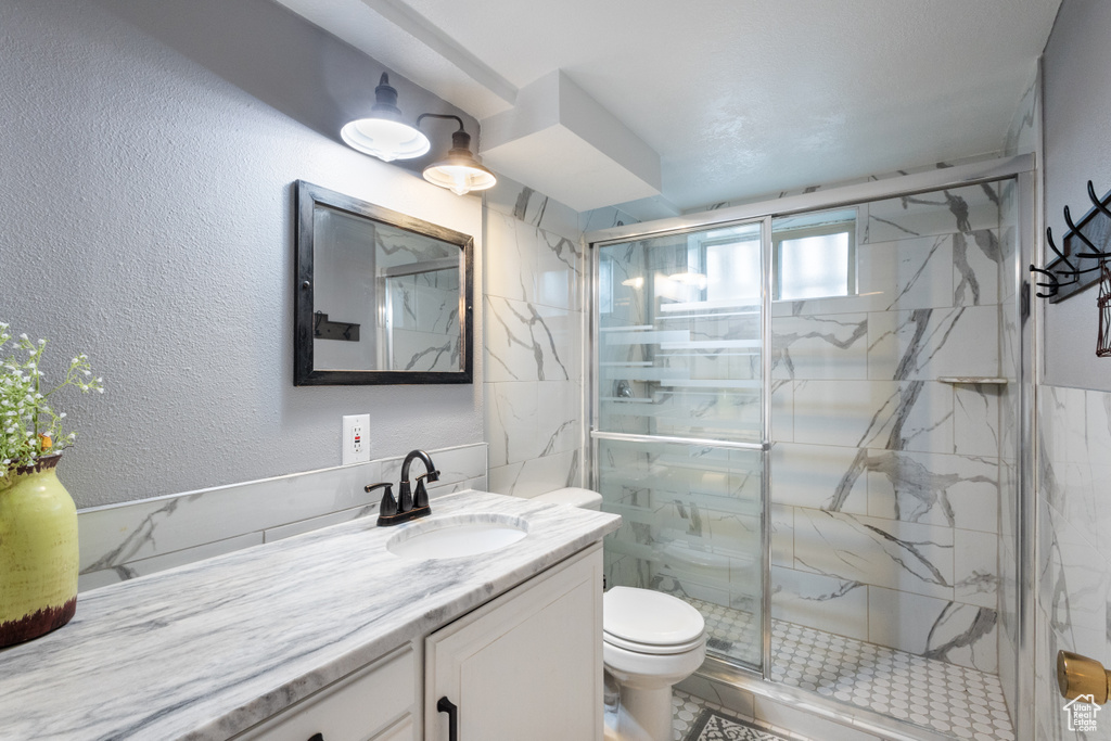 329 N 1060 W Provo, UT 84601