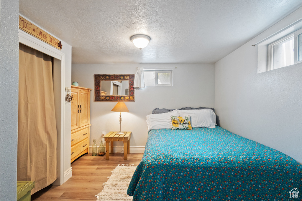 329 N 1060 W Provo, UT 84601