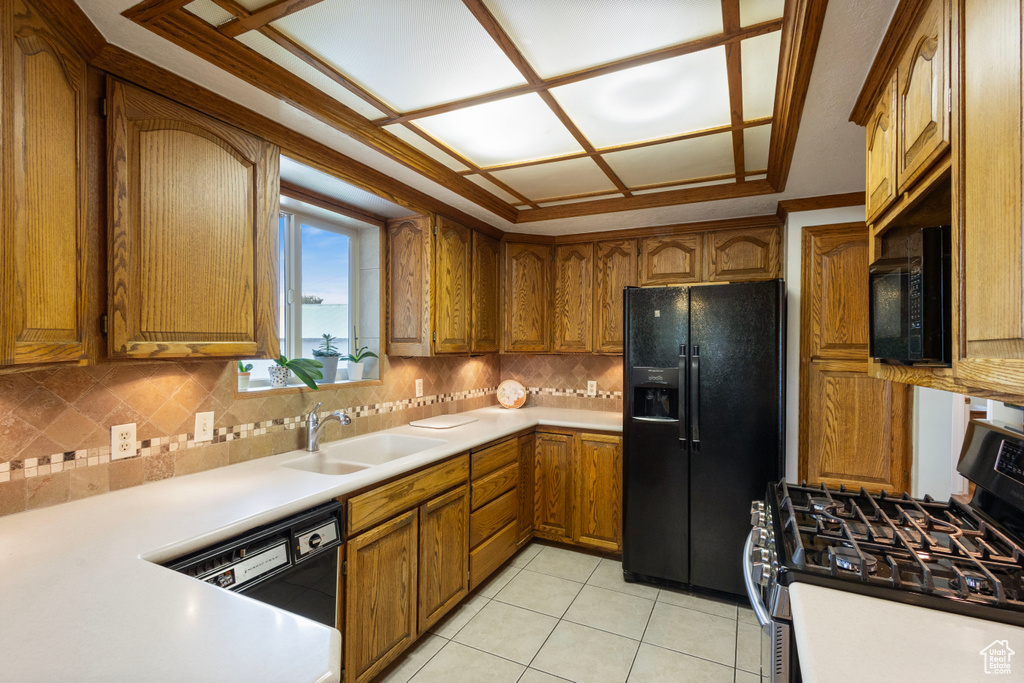 329 N 1060 W Provo, UT 84601