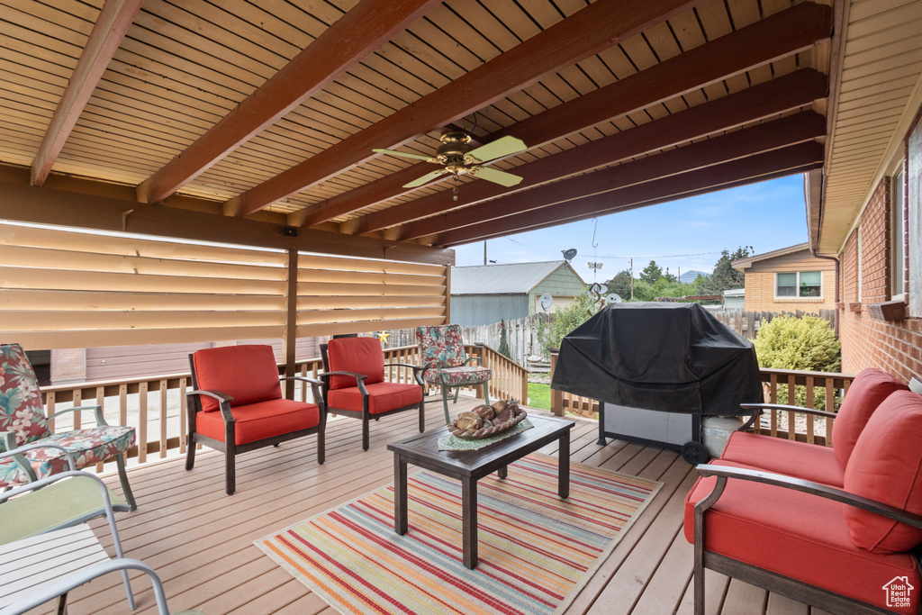 329 N 1060 W Provo, UT 84601