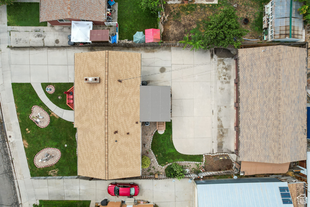 329 N 1060 W Provo, UT 84601