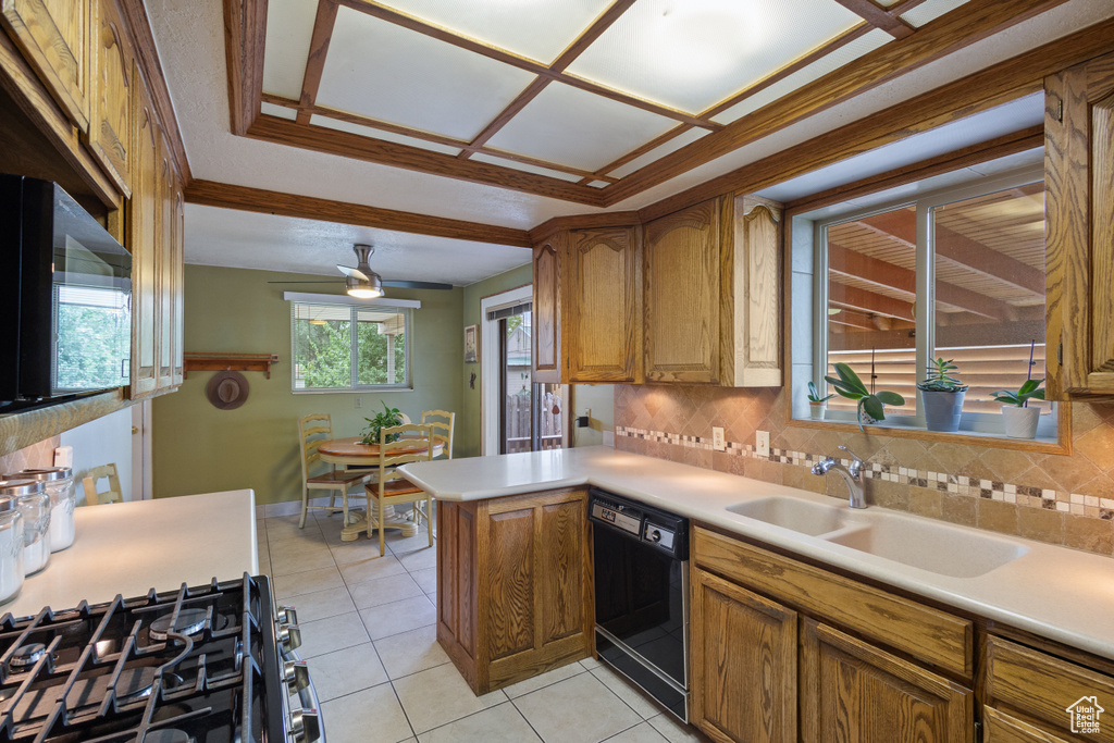 329 N 1060 W Provo, UT 84601