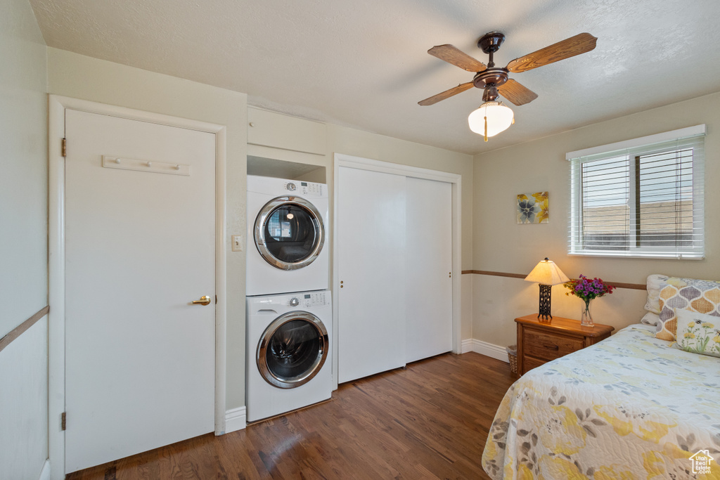329 N 1060 W Provo, UT 84601