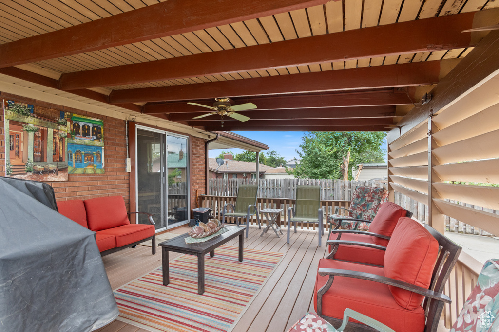 329 N 1060 W Provo, UT 84601