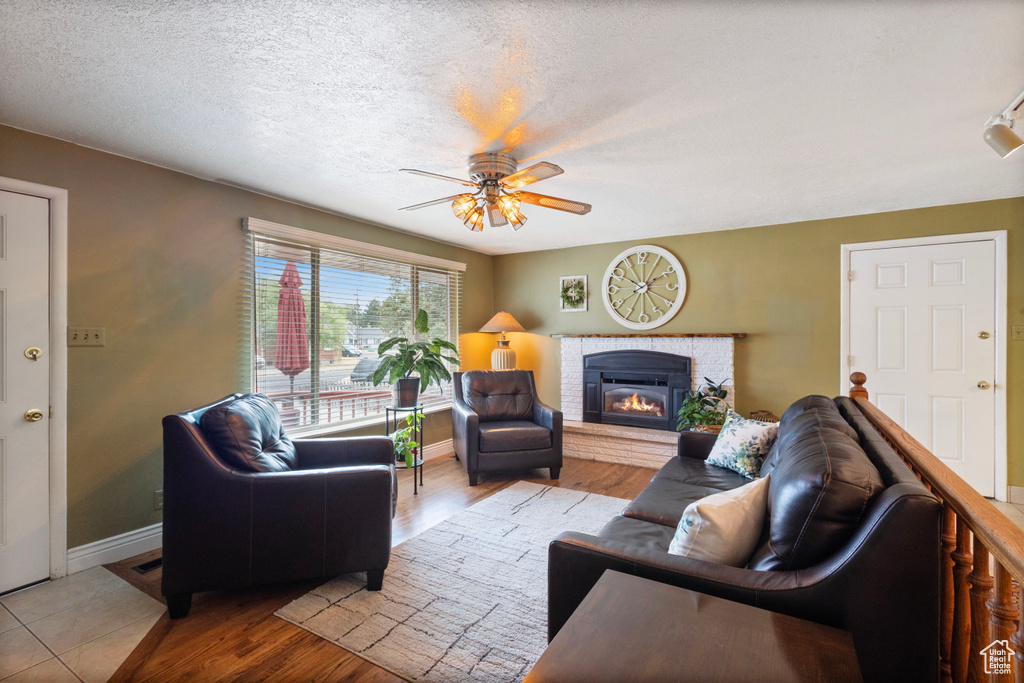 329 N 1060 W Provo, UT 84601