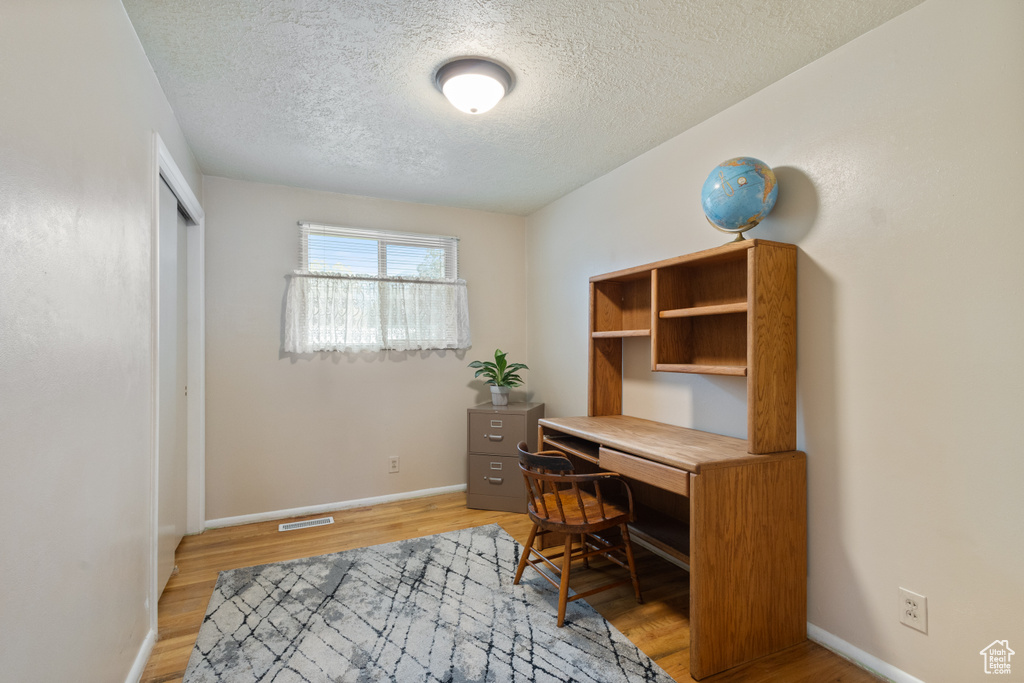 329 N 1060 W Provo, UT 84601