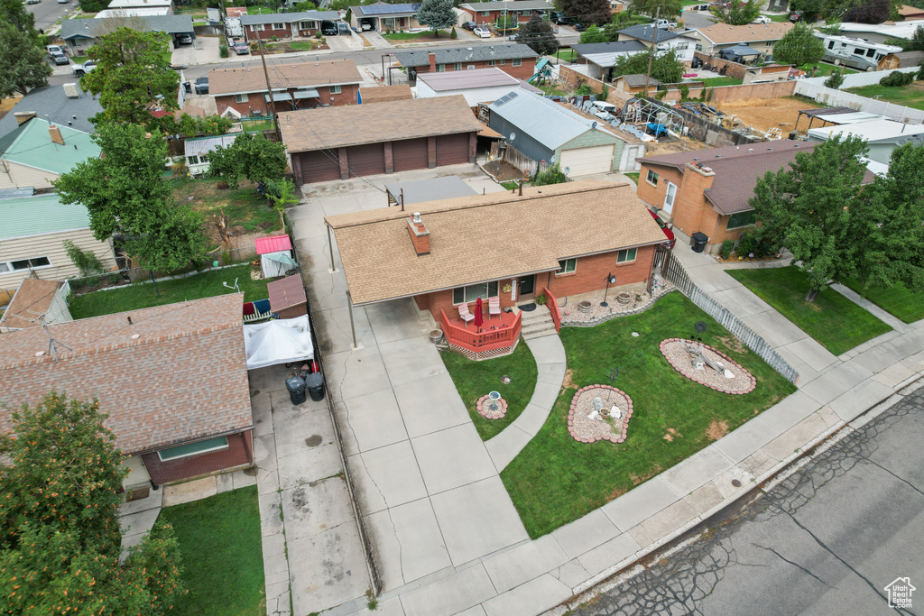 329 N 1060 W Provo, UT 84601
