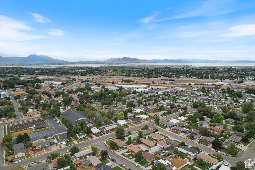 329 N 1060 W Provo, UT 84601