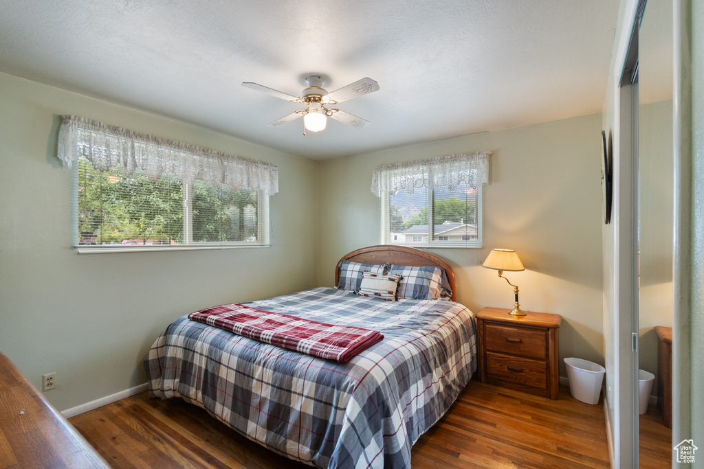 329 N 1060 W Provo, UT 84601