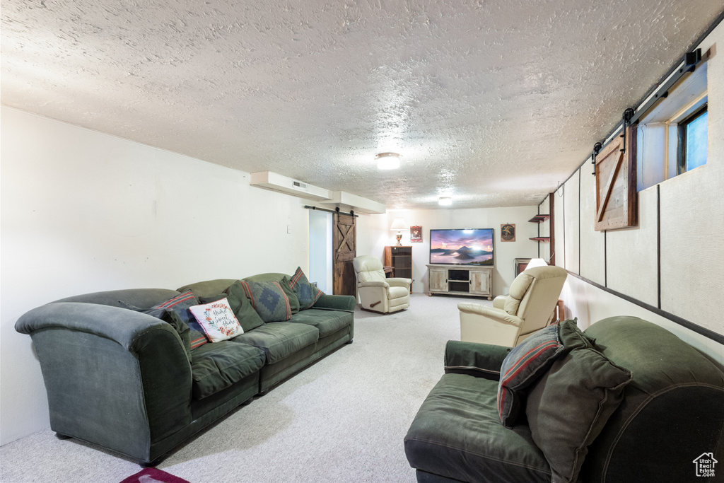 329 N 1060 W Provo, UT 84601
