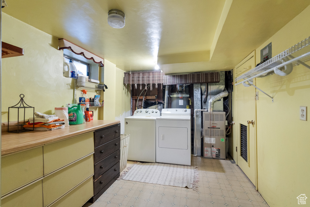 329 N 1060 W Provo, UT 84601