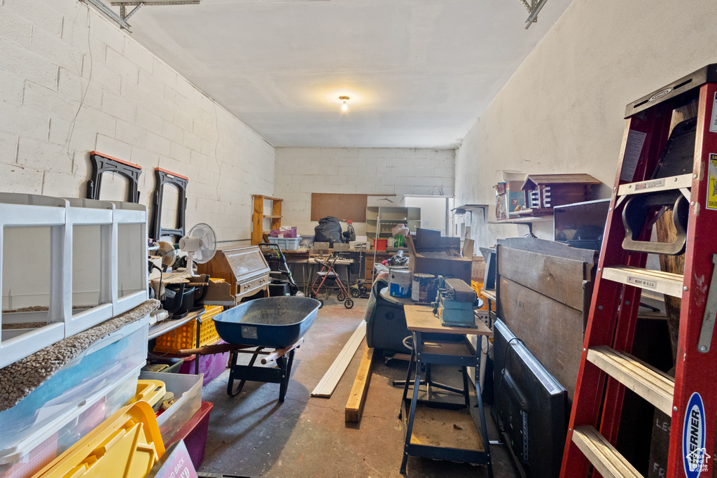 329 N 1060 W Provo, UT 84601
