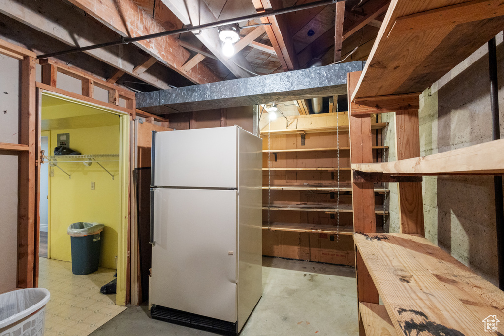 329 N 1060 W Provo, UT 84601
