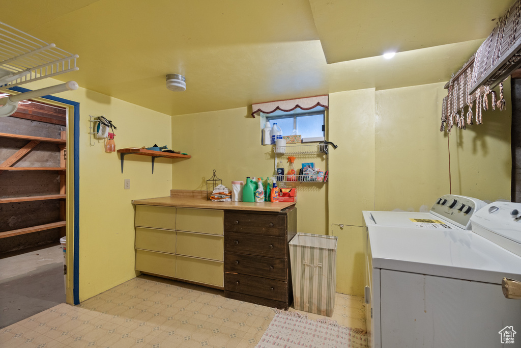 329 N 1060 W Provo, UT 84601