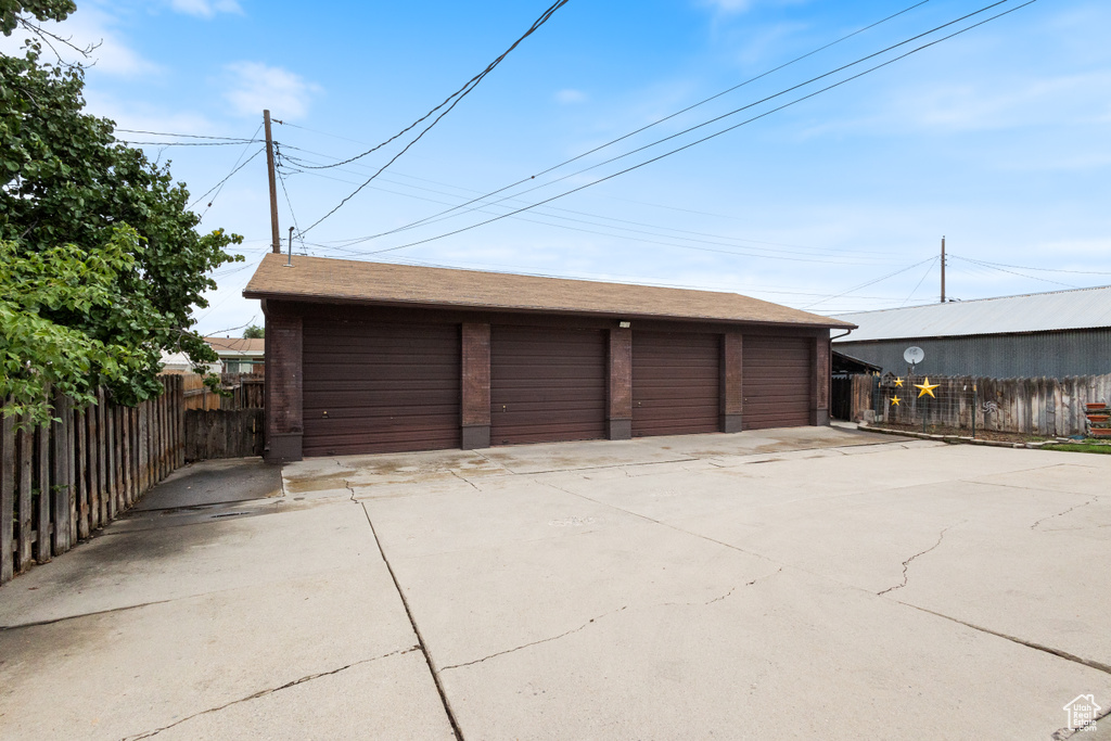 329 N 1060 W Provo, UT 84601