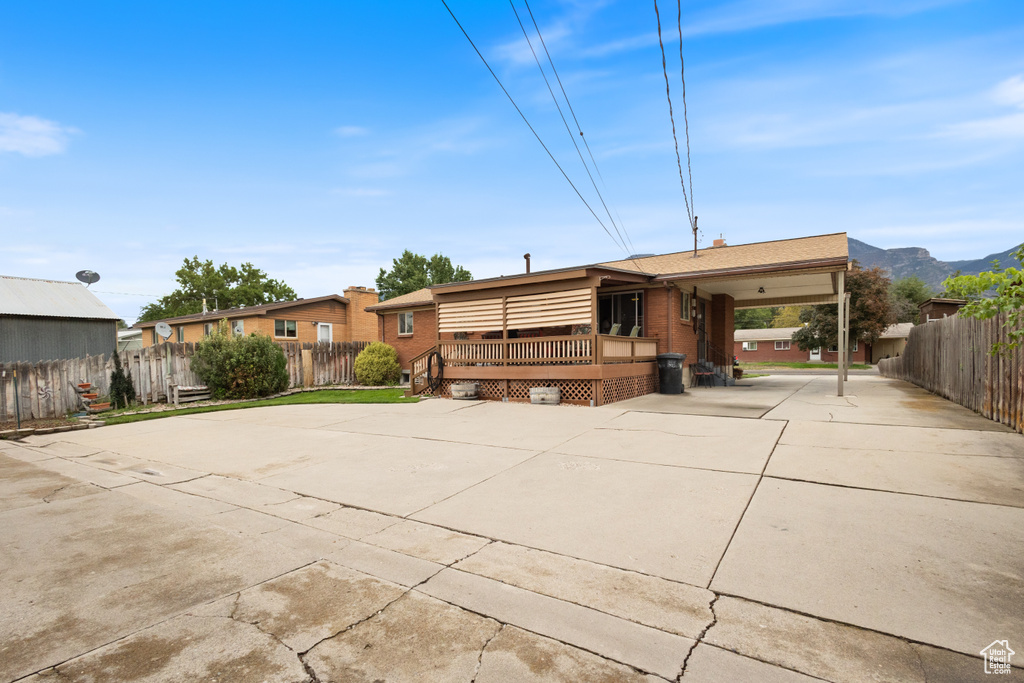 329 N 1060 W Provo, UT 84601