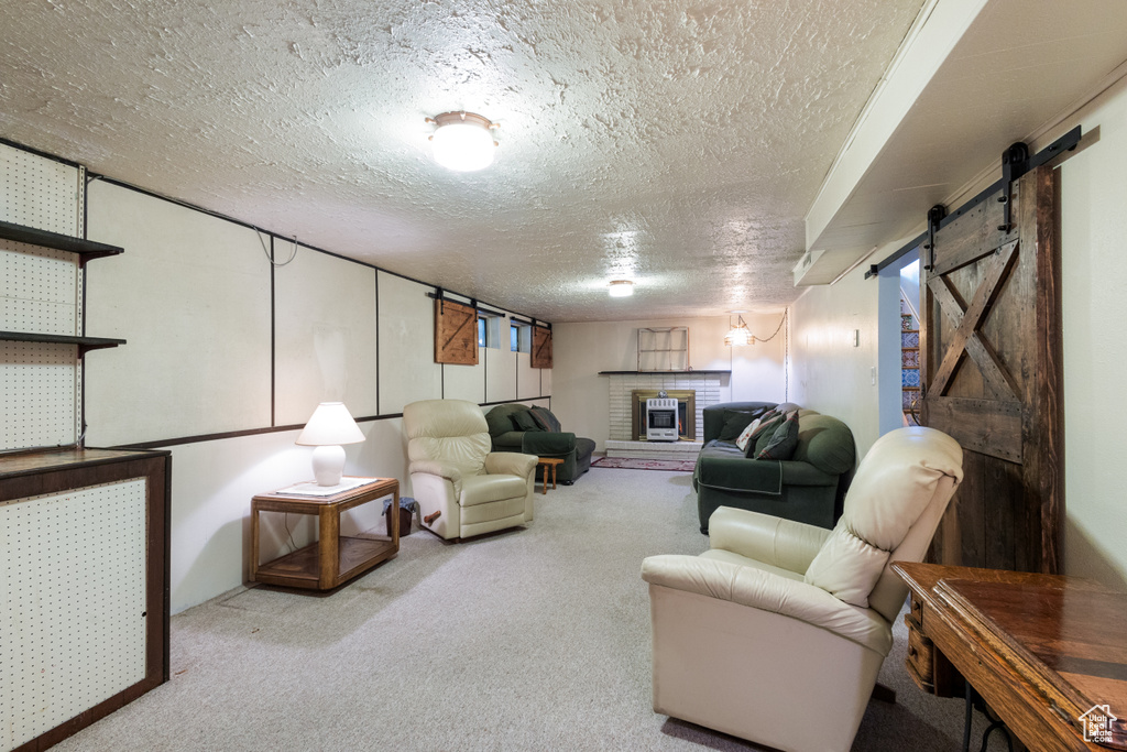 329 N 1060 W Provo, UT 84601