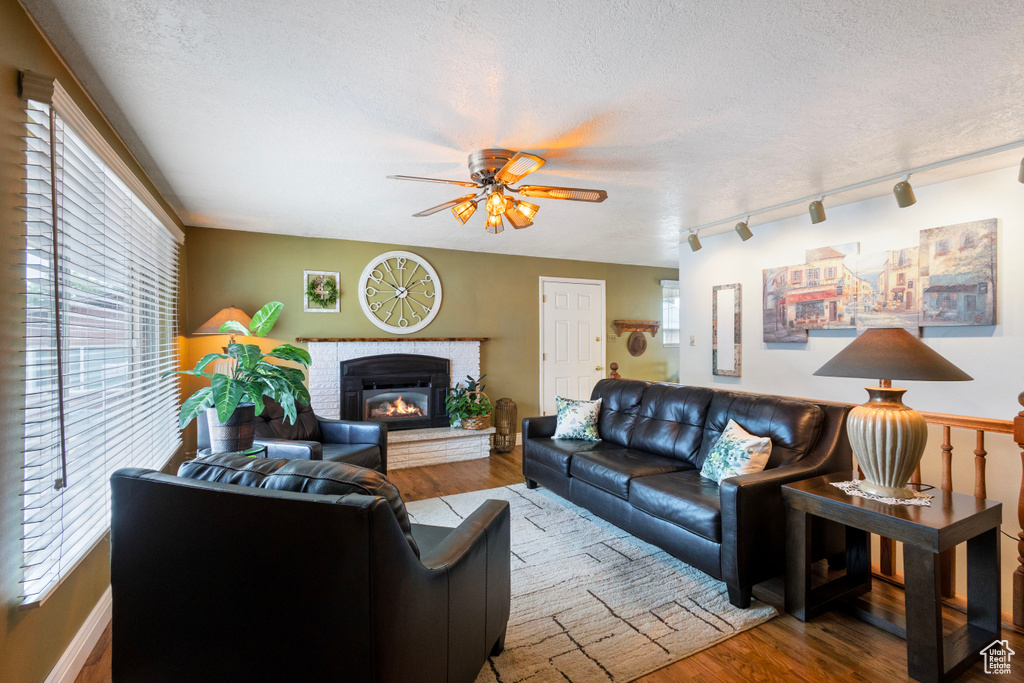 329 N 1060 W Provo, UT 84601