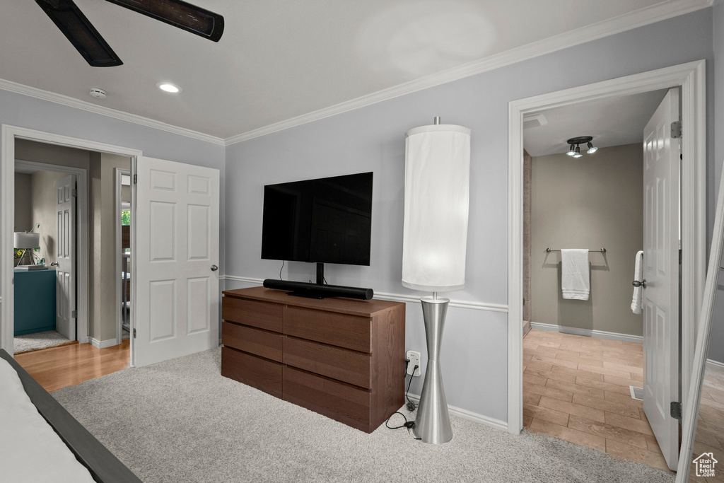 282 W 4020 N Provo, UT 84604