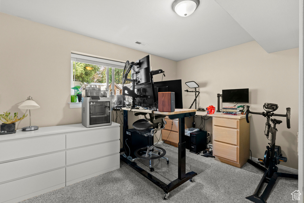 282 W 4020 N Provo, UT 84604