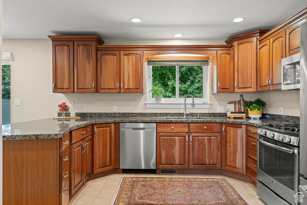 282 W 4020 N Provo, UT 84604