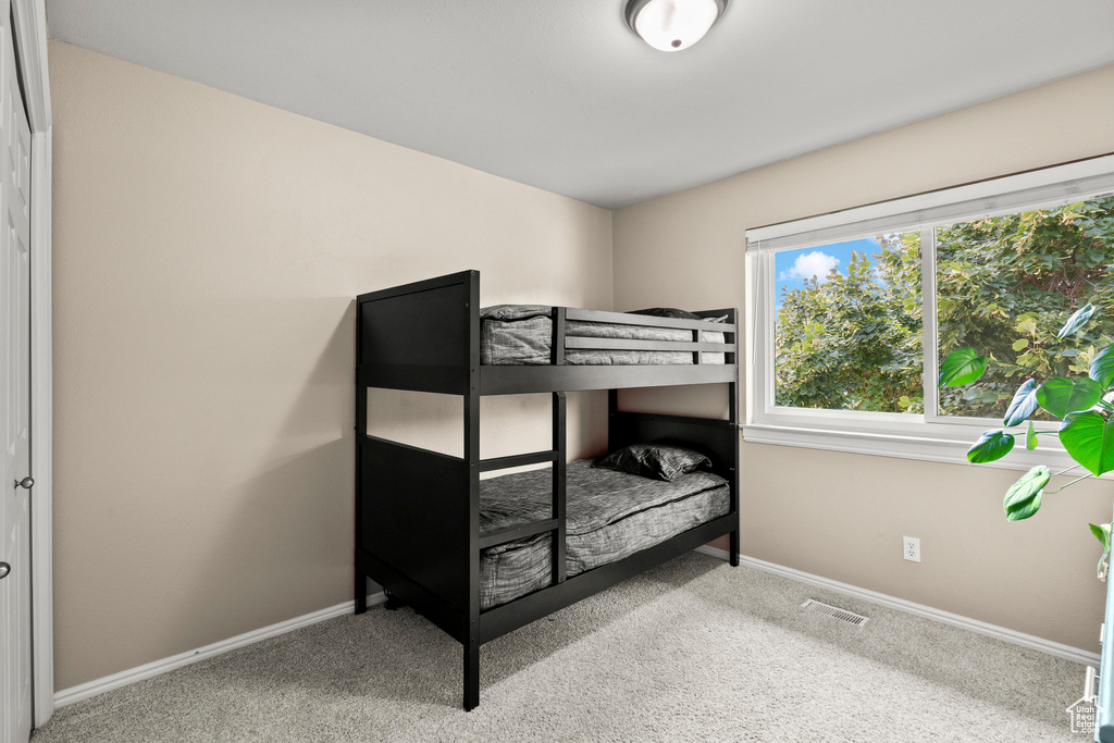 282 W 4020 N Provo, UT 84604