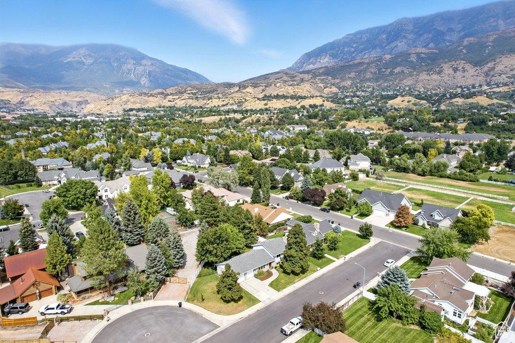 282 W 4020 N Provo, UT 84604