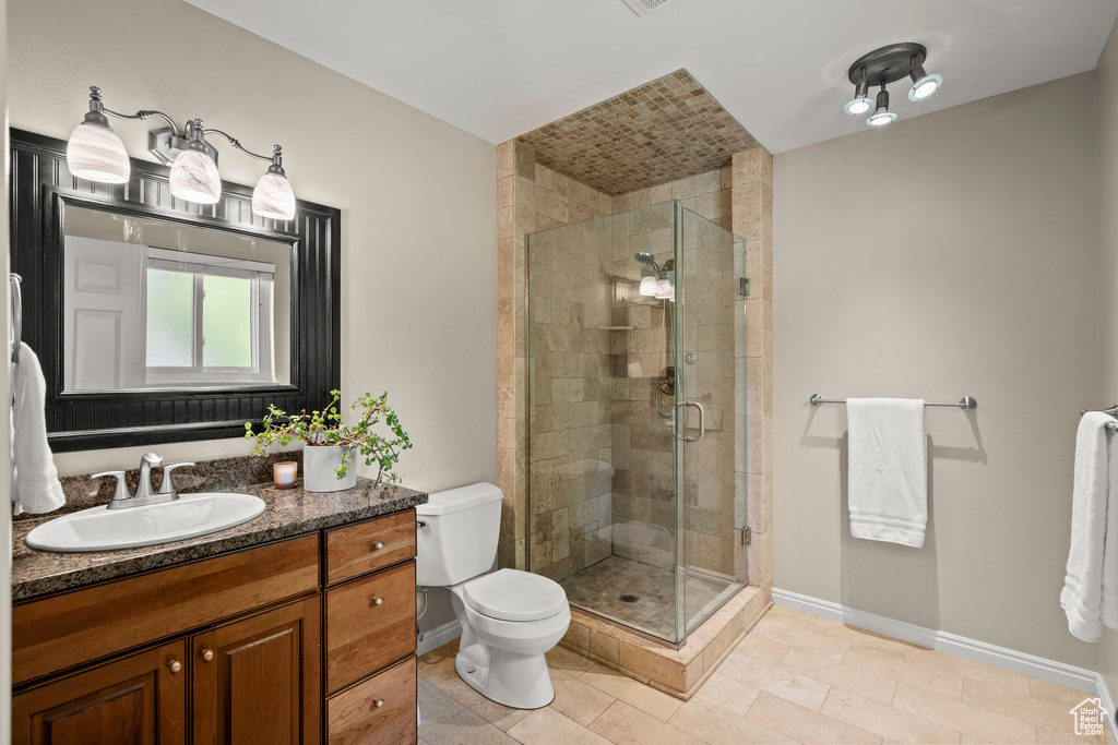 282 W 4020 N Provo, UT 84604
