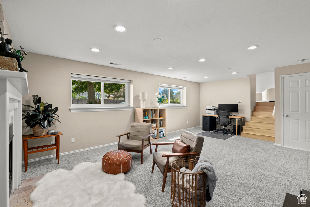 282 W 4020 N Provo, UT 84604