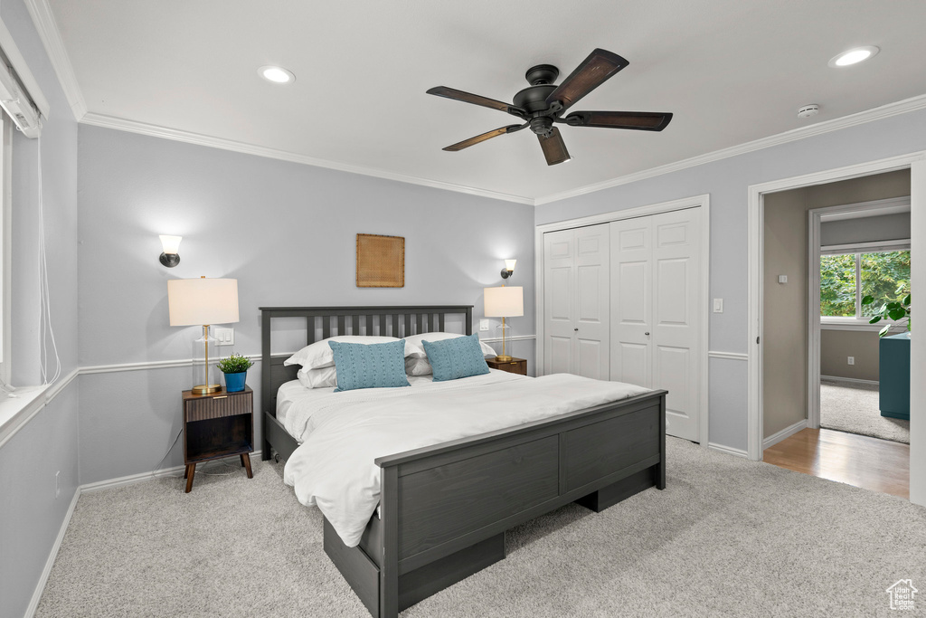 282 W 4020 N Provo, UT 84604