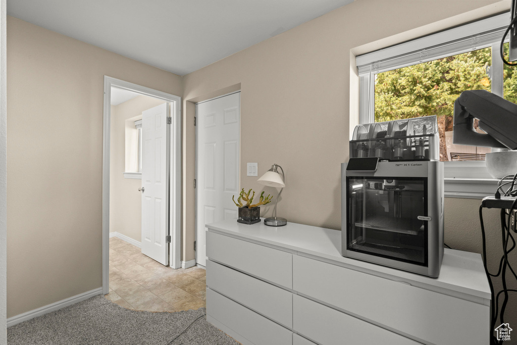 282 W 4020 N Provo, UT 84604