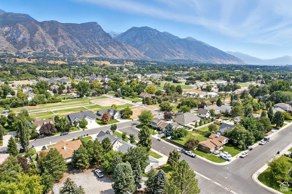 282 W 4020 N Provo, UT 84604