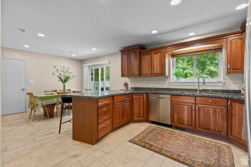 282 W 4020 N Provo, UT 84604
