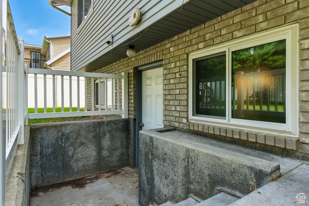 282 W 4020 N Provo, UT 84604