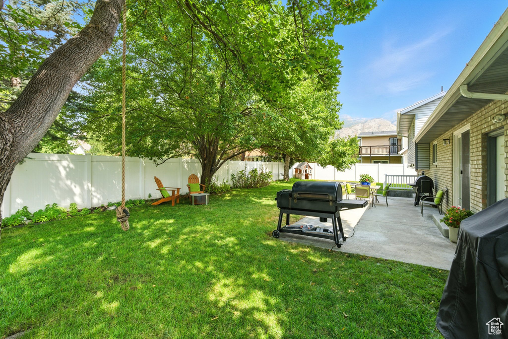 282 W 4020 N Provo, UT 84604