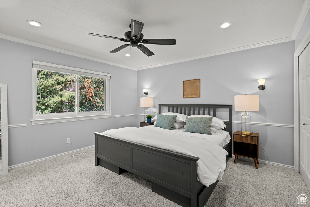 282 W 4020 N Provo, UT 84604