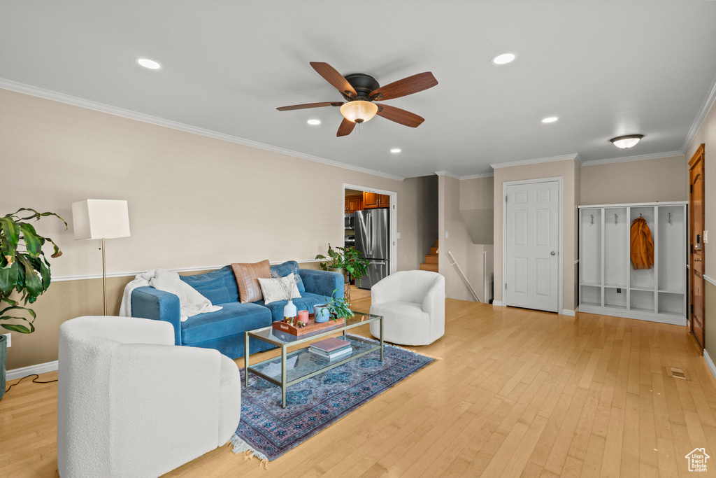 282 W 4020 N Provo, UT 84604