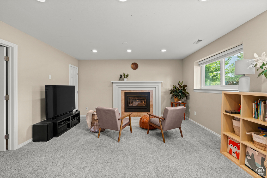 282 W 4020 N Provo, UT 84604