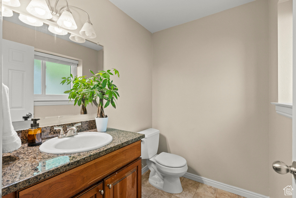 282 W 4020 N Provo, UT 84604
